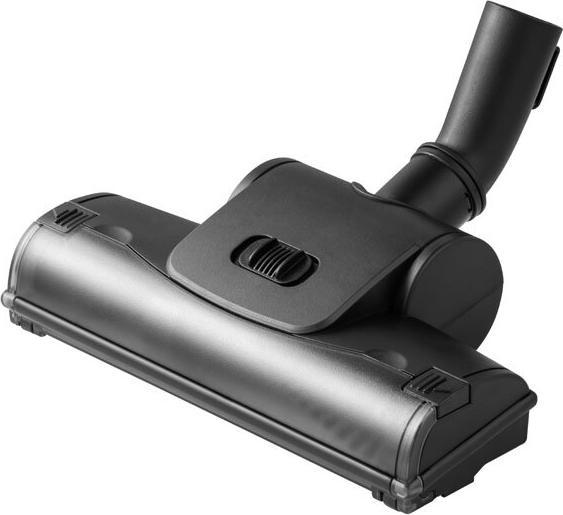 Image du produit Rotel Aspirateur Alpine