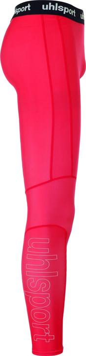 Produktbild Uhlsport Tights DISTINCTION PRO LONG (164)