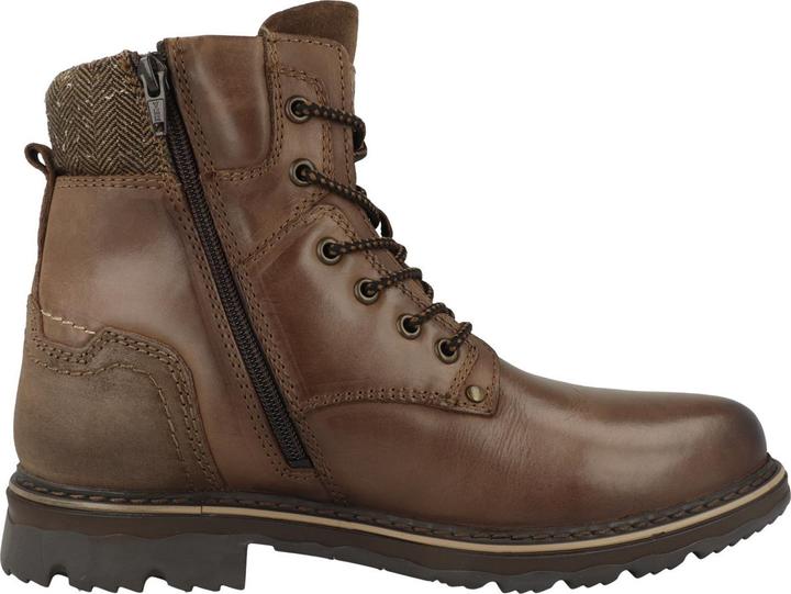 Produktbild Dockers by Gerli 51GL001 - 63987 (42)