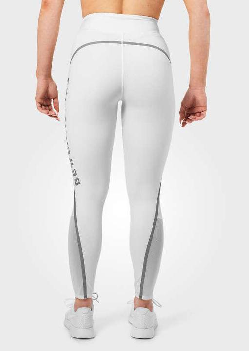 Immagine prodotto Better Bodies Collant Nolita BIANCO (XS)