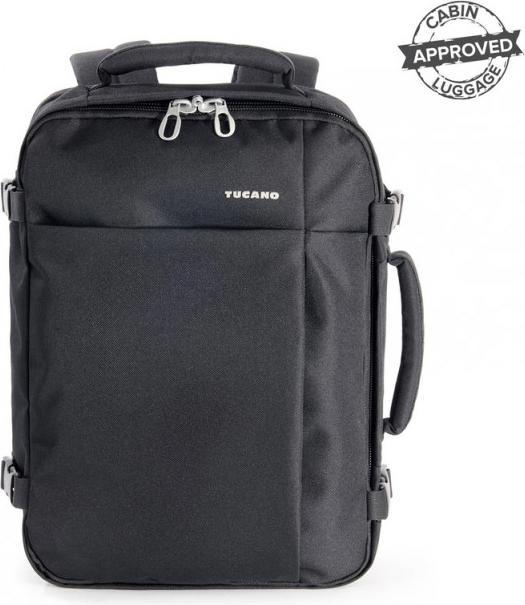 Actual product image Tucano Tugo (39.60")