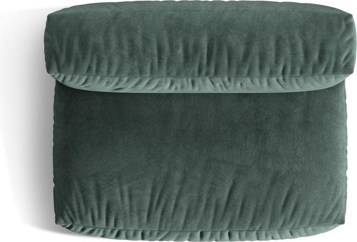 Produktbild Micadoni Martina (2-Sitzer, 3-Sitzer, 4-Sitzer)