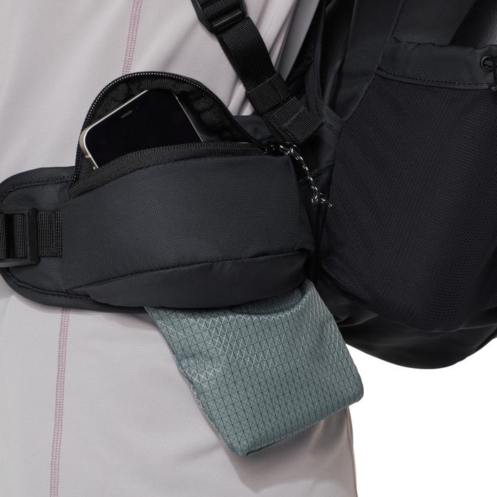 Actual product image Mammut Ducan 26 Women (26 l)
