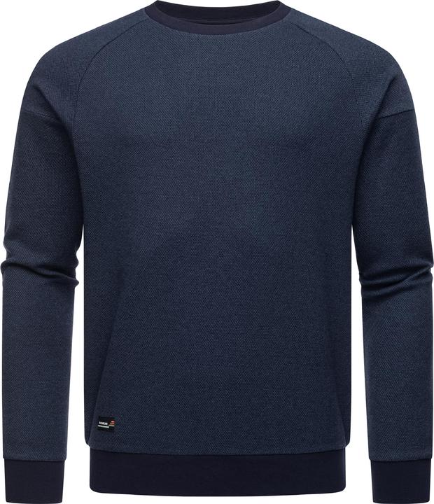 Ragwear Doren (3XL)