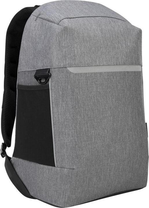 Produktbild Targus CityLite Security (24 l)