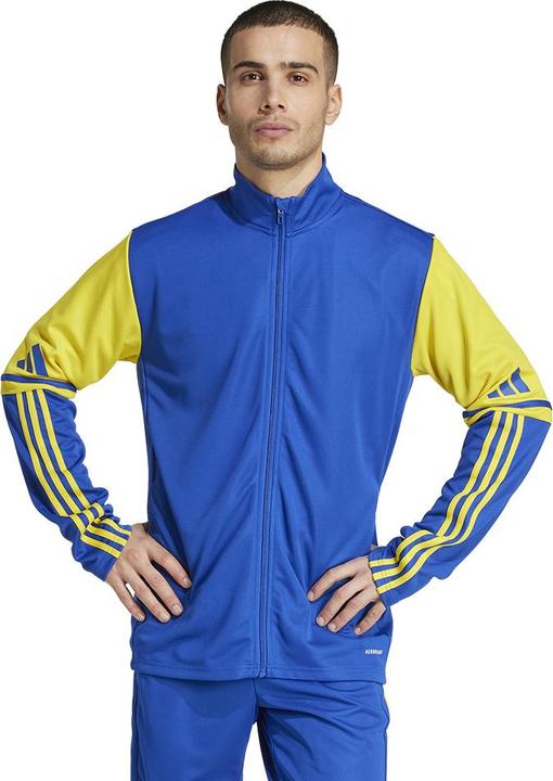 Immagine prodotto adidas Giacca da allenamento Squadra 25 (S)