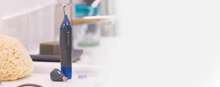 Immagine prodotto Remington Serie Nano