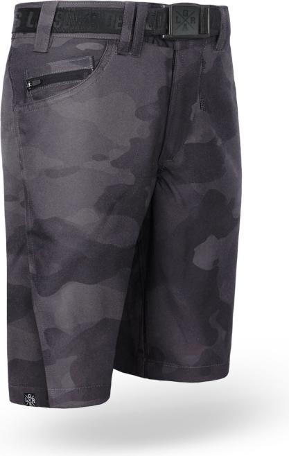 Image du produit Loose Riders Short Sessions (32)