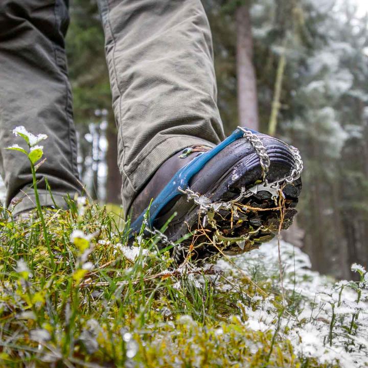 Image du produit Snowline Per Grödel (36 - 40)