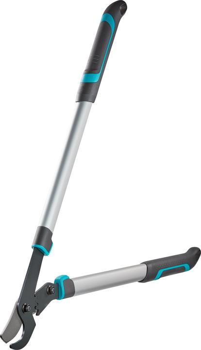 Actual product image Gardena Pruning shears EnergyCut 750B
