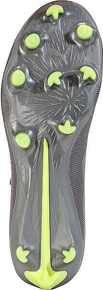 Immagine prodotto Puma Ultra 5 Match Fg/Ag (44)