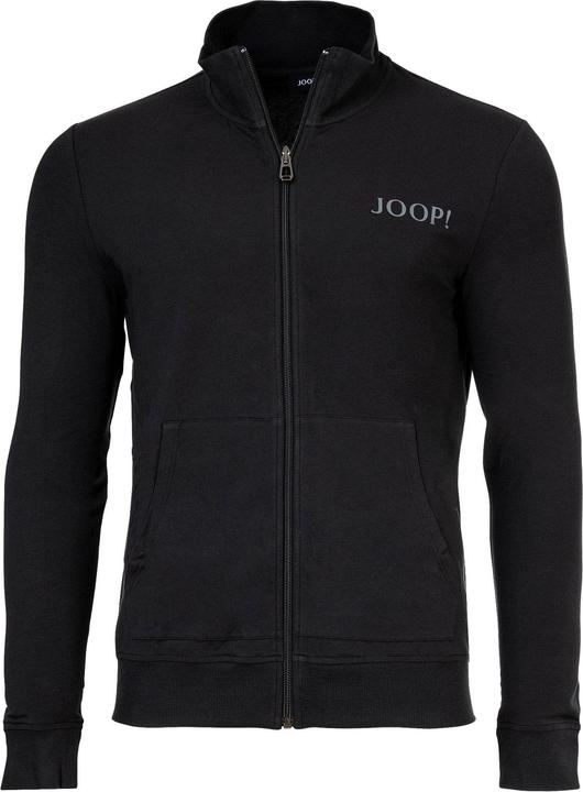 Image du produit Joop! Comfort (L)