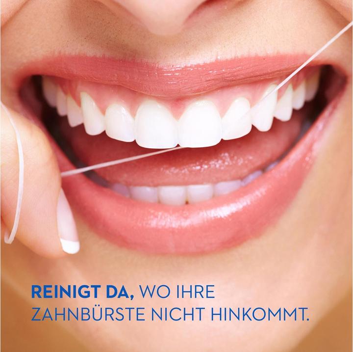Image du produit Oral-B Essentiel (50 m)