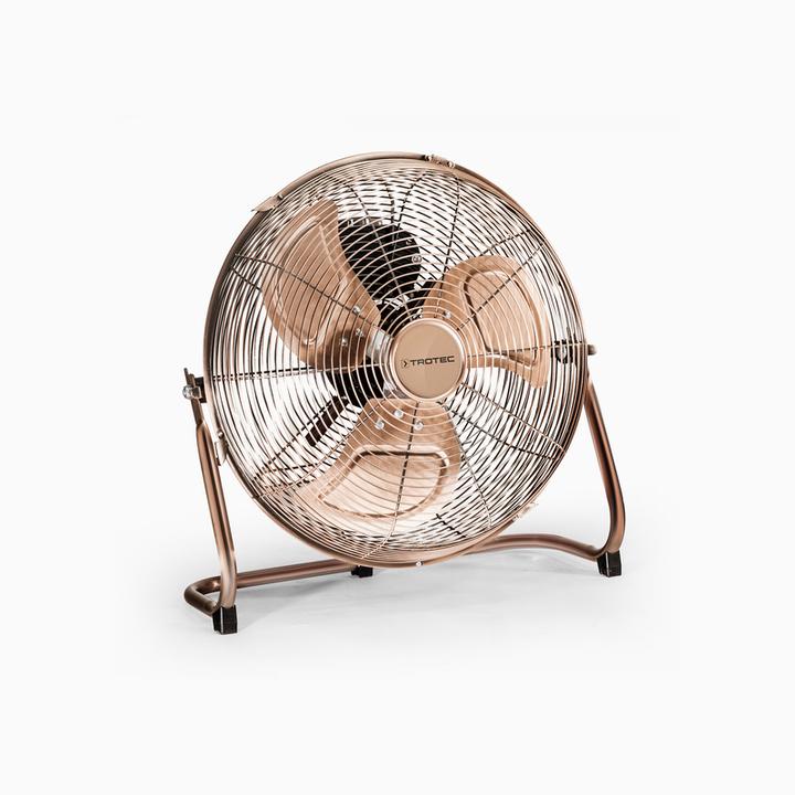 Actual product image Trotec TVM 13 (59 dB)