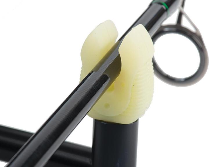 Actual product image Carp Spirit Classic