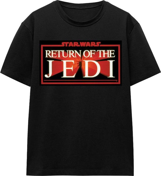 Star Wars Jedi TShirt (XXL)