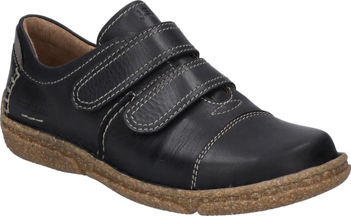 Immagine prodotto Josef Seibel 85165-162 (36)