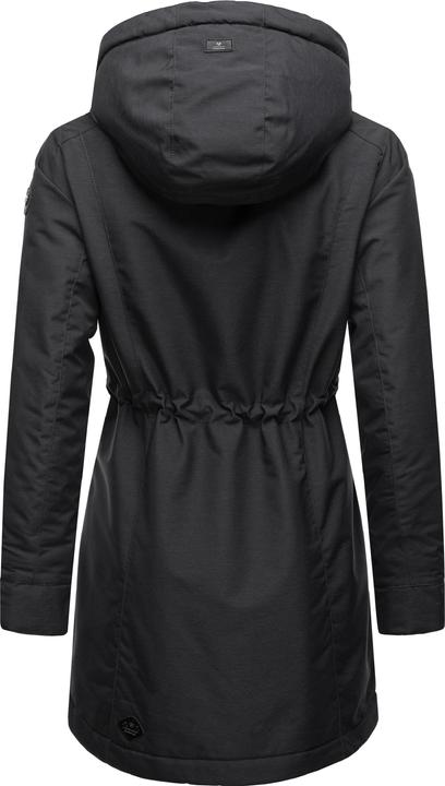 Image du produit Ragwear Dakkota (XL)