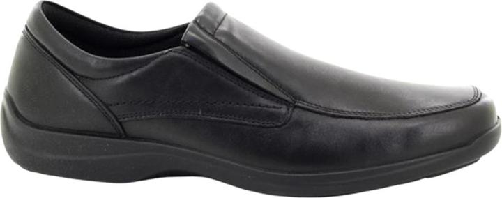 Produktbild IMAC Klassische Leder Schuhe (42)