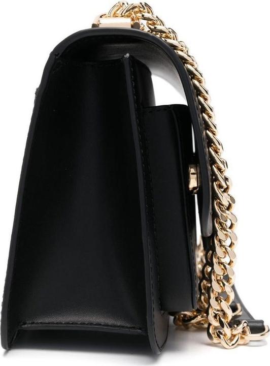 Actual product image Michael Kors Heather Crossbody Bag