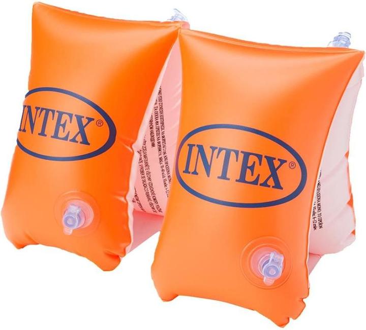 Immagine prodotto Intex Bracciali 6-12 anni