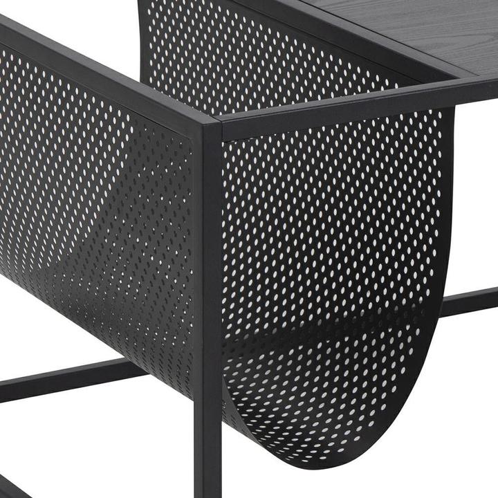 Produktbild AC Design Seaford (110 x 60 x 40 cm)