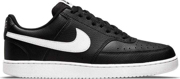 Nike Court Vision Low Next Nature - 49788