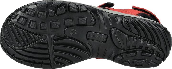 Actual product image IMAC Sandalen (38)