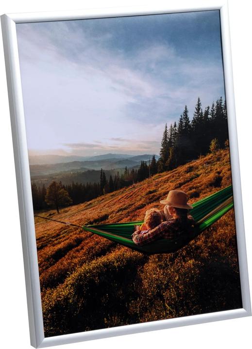 Image du produit Exacompta Cadre photo (21 x 29,7 cm)