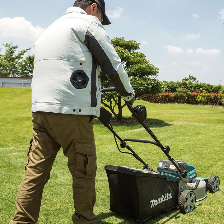 Immagine prodotto Makita DFJ213Z2XL senza batteria senza caricabatterie (XXL)