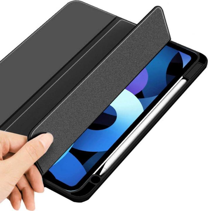 Image du produit Puro Zeta Smart (iPad 2022 (10e génération))