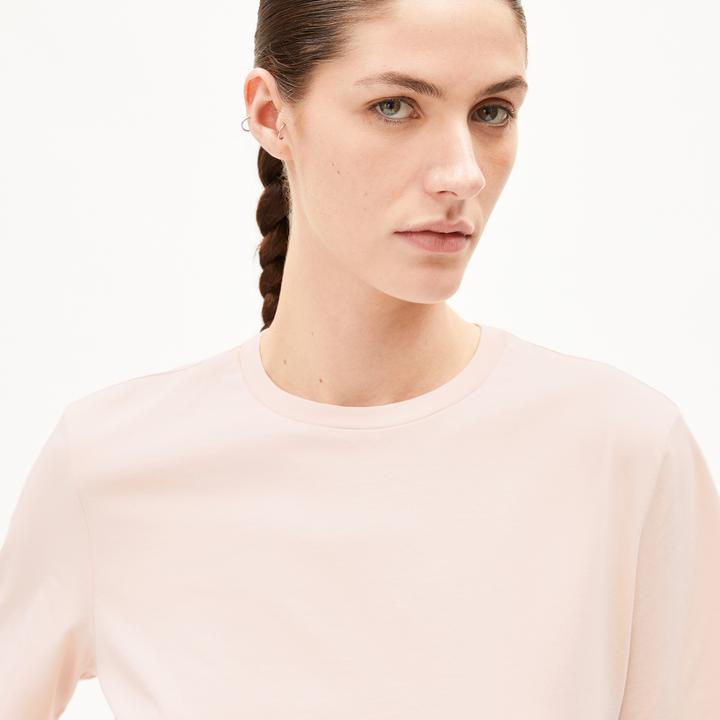 Actual product image Armedangels Women's Lualaa (M)