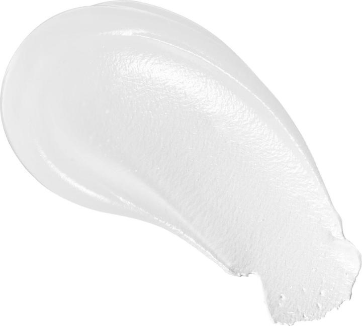 Actual product image Makeup Revolution Mattify (Neutral)