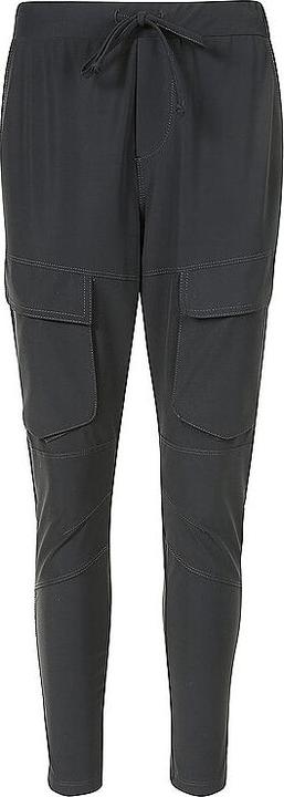 Immagine prodotto Penn Pantaloni cargo (34)
