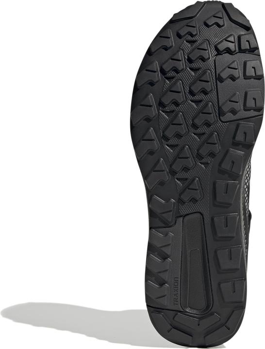Actual product image adidas Terrex Trailmaker Mid GTX (41.5)