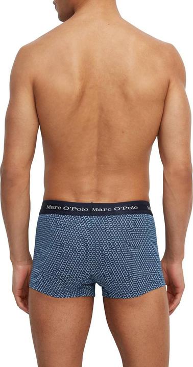 Image du produit Marc O'Polo Short Casual ajusté M-SHORTS 3-PACK (XL, Lot de 3)