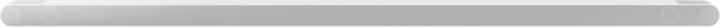 Actual product image Samsung HW-S801B Soundbar White 3.1.2 (3.1.2 Channel)