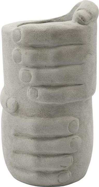 Produktbild House Doctor Handy Storage - 18 cm (207270121) (Ø 10 x 18 cm)