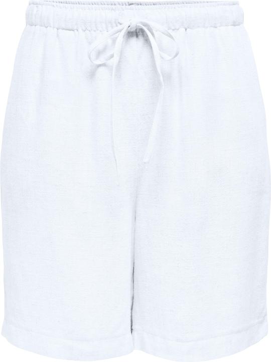 Immagine prodotto Only ONLSIESTA Mittlere Taille Locker geschnitten Shorts Shorts (XS)