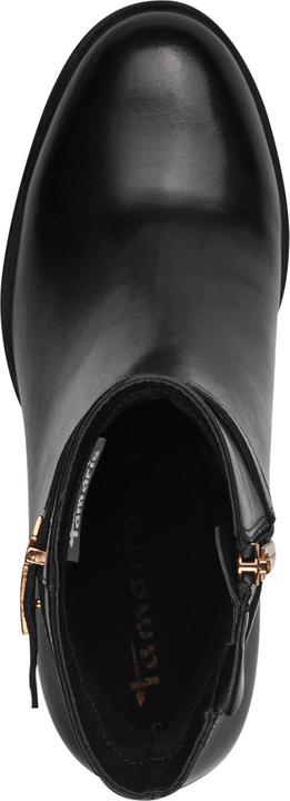 Produktbild Tamaris Stiefelette (40)