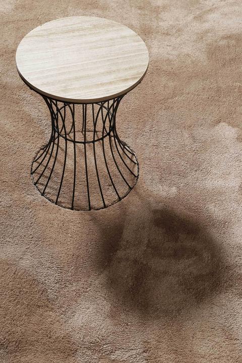 Actual product image Homie Living Sienna (160 x 230 cm)