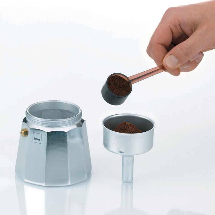 Immagine prodotto Kela Italia (6 T.)