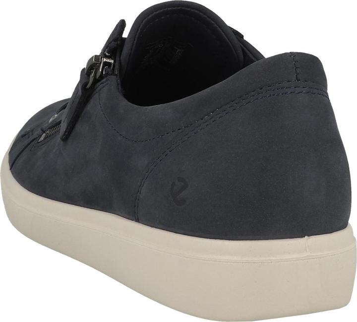 Produktbild Ecco Classic W - 63435 (41)