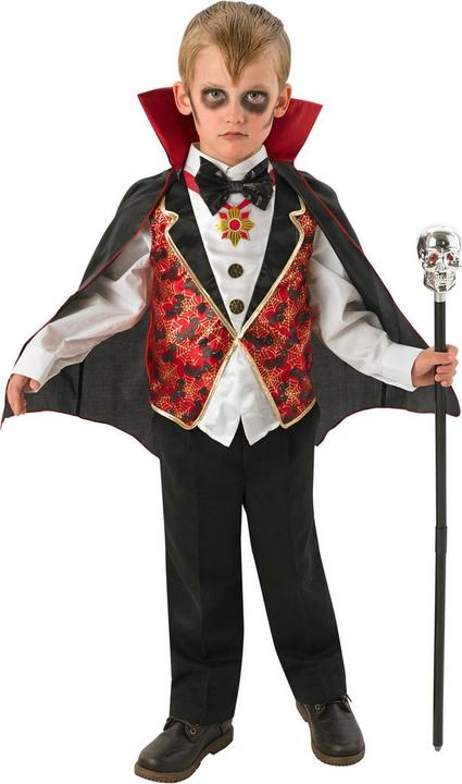 Image du produit Bristol Novelty - Déguisement - Enfant (S)