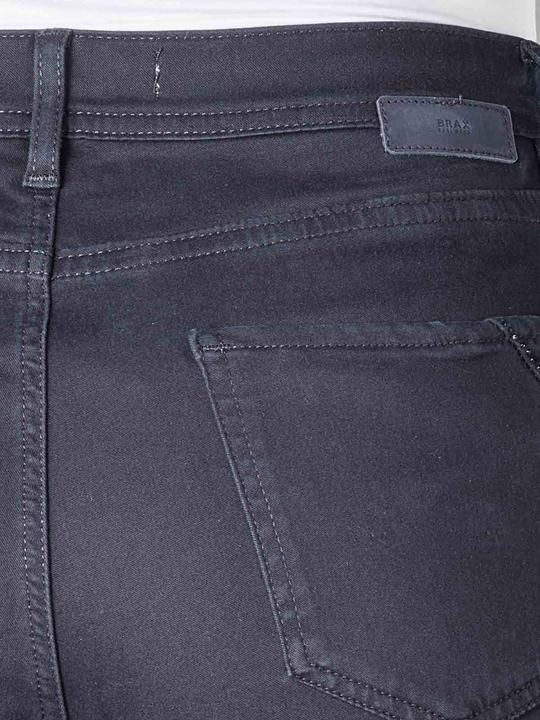 Image du produit BRAX Carola Pants Straight Fit Navy (W28/L34)