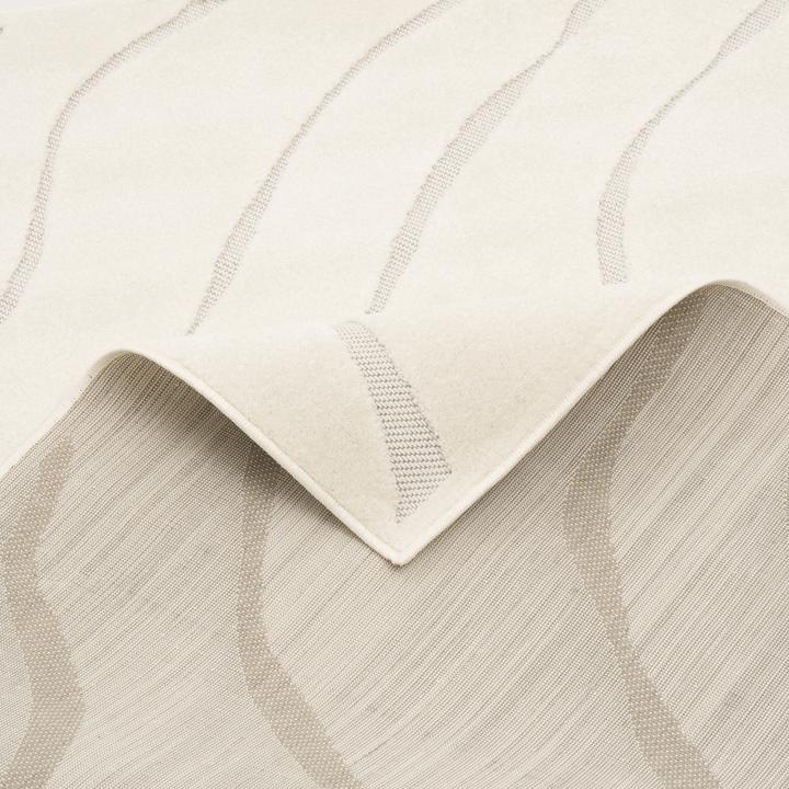 Immagine prodotto Pergamon Tappeto a tessitura piatta Sevilla (80 x 150 cm)