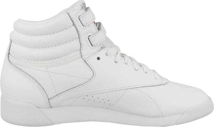 Image du produit Reebok Freestyle Hi - 62327 (39)