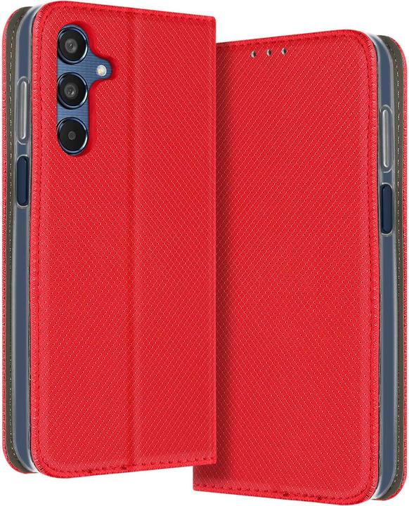 Rosso