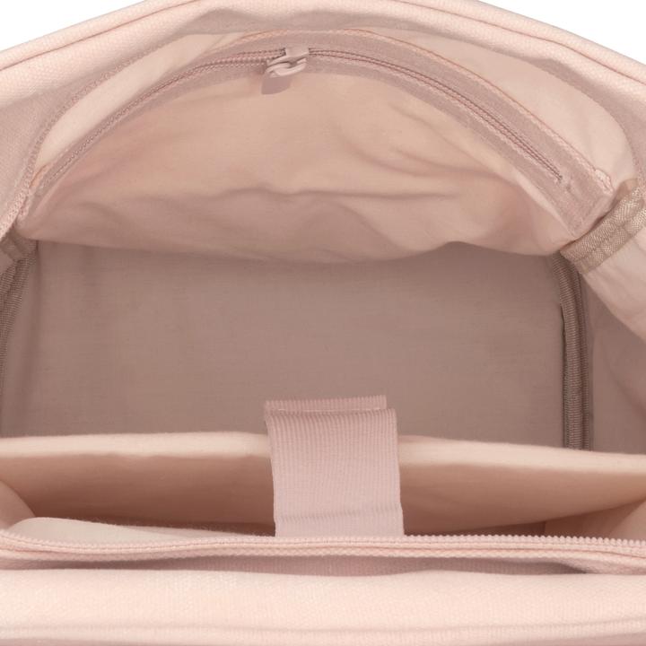 Actual product image Expatrié Ella (15 l)