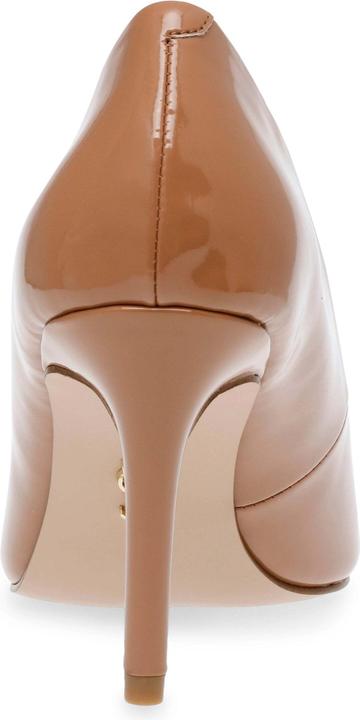 Immagine prodotto Steve Madden décolleté da ladybug (41)